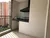 Apartamento, 2 quartos, 64 m² - Foto 4