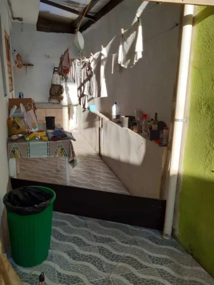 Sobrado à venda com 3 quartos, 160m² - Foto 7