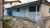 Casa, 3 quartos, 150 m² - Foto 1