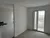 Apartamento, 2 quartos, 54 m² - Foto 1