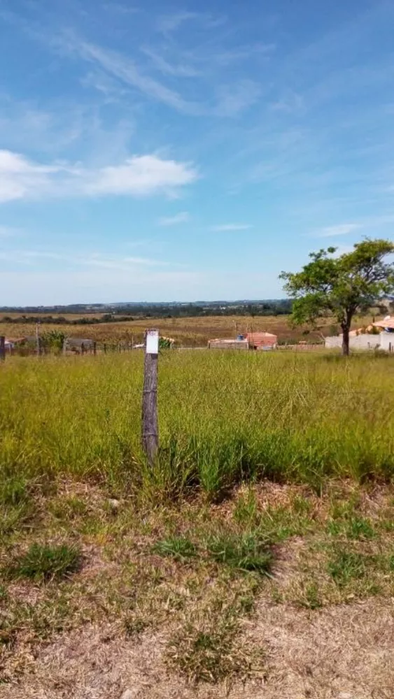 Terreno à venda, 1000m² - Foto 5