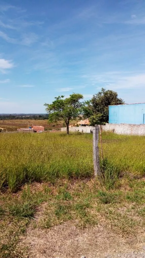 Terreno à venda, 1000m² - Foto 3