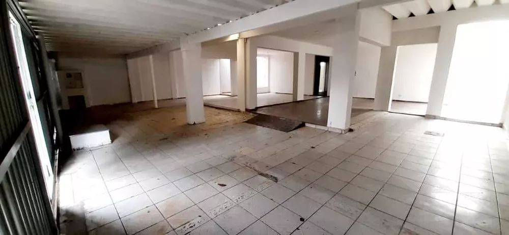 Prédio Inteiro à venda, 350m² - Foto 3