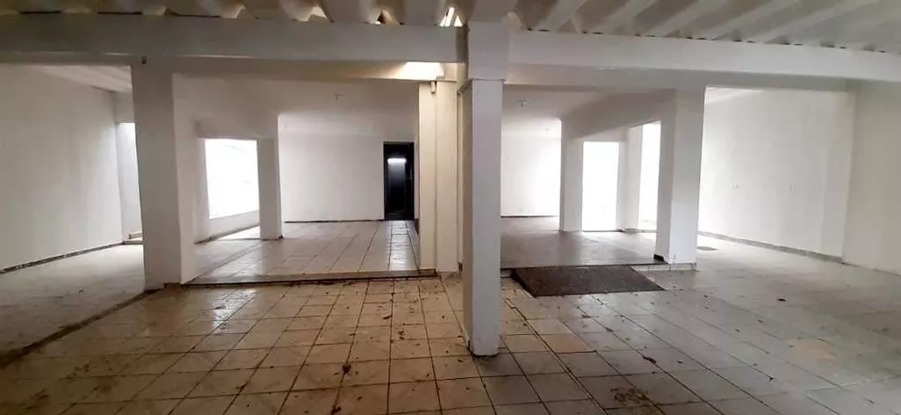 Prédio Inteiro à venda, 350m² - Foto 1