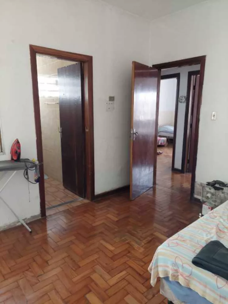 Casa à venda com 3 quartos, 250m² - Foto 8