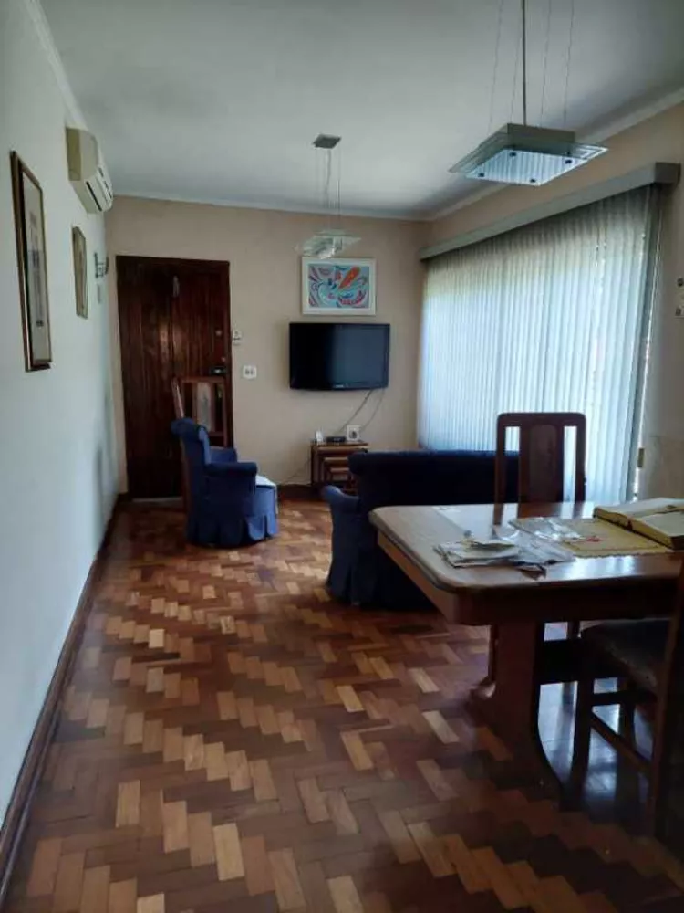 Casa à venda com 3 quartos, 250m² - Foto 6