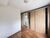 Cobertura, 3 quartos, 165 m² - Foto 2