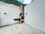 Cobertura, 3 quartos, 165 m² - Foto 3