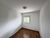Cobertura, 3 quartos, 165 m² - Foto 1