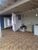 Casa, 3 quartos, 200 m² - Foto 4