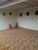 Casa, 3 quartos, 200 m² - Foto 3