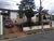 Casa, 3 quartos, 200 m² - Foto 2