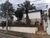 Casa, 3 quartos, 200 m² - Foto 1