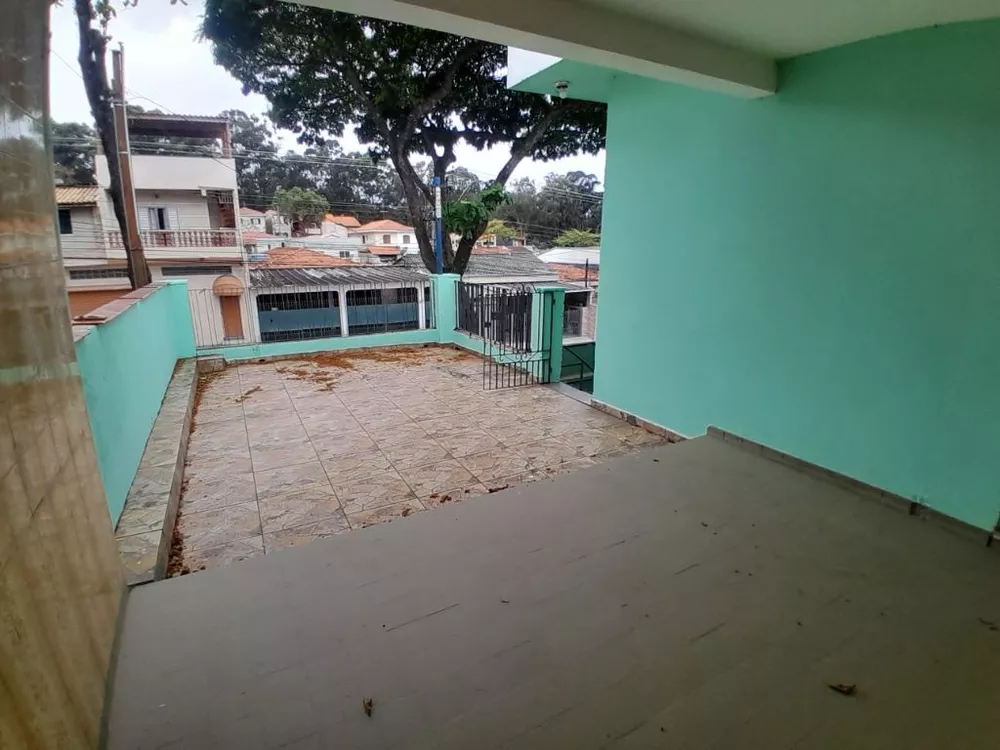 Casa à venda com 2 quartos, 155m² - Foto 3