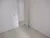 Apartamento, 2 quartos, 47 m² - Foto 4