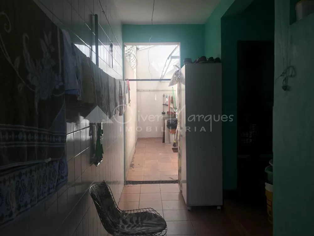 Sobrado à venda com 4 quartos, 280m² - Foto 4