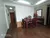 Apartamento, 3 quartos, 109 m² - Foto 3