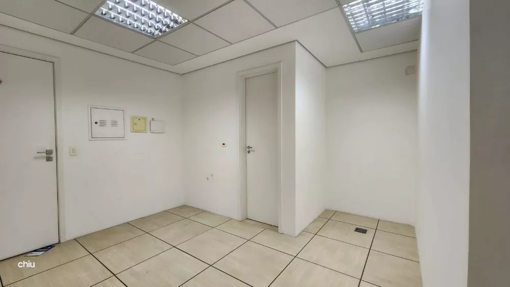 Conjunto Comercial-Sala para alugar, 38m² - Foto 1