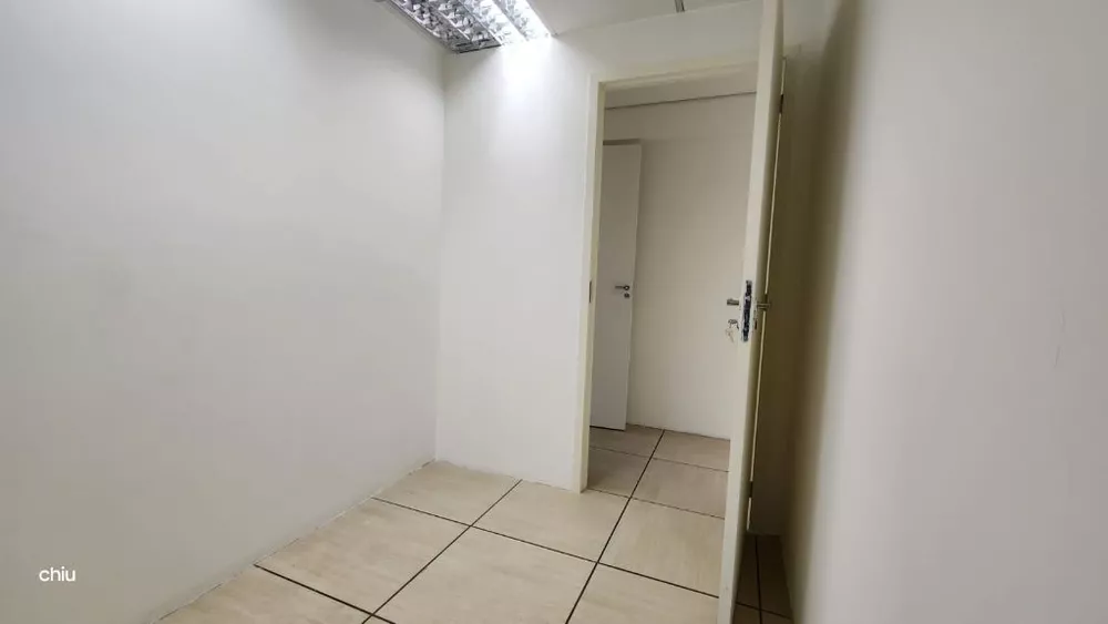 Conjunto Comercial-Sala para alugar, 38m² - Foto 2