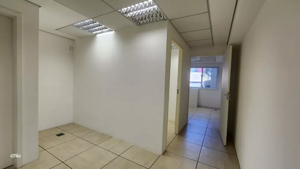 Conjunto Comercial-Sala para alugar, 38m² - Foto 3