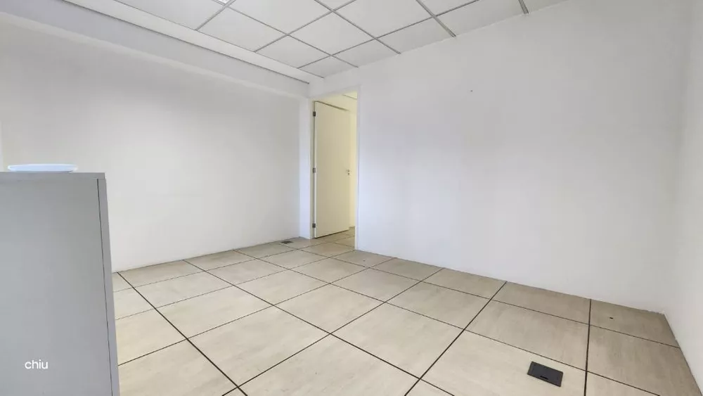 Conjunto Comercial-Sala para alugar, 38m² - Foto 4