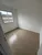 Apartamento, 2 quartos, 43 m² - Foto 7