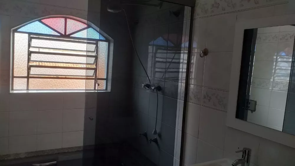 Sobrado à venda com 3 quartos, 203m² - Foto 3