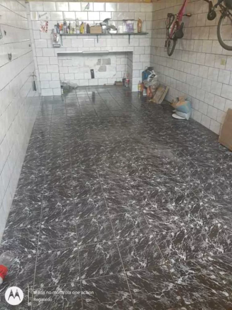 Sobrado à venda com 3 quartos, 290m² - Foto 2