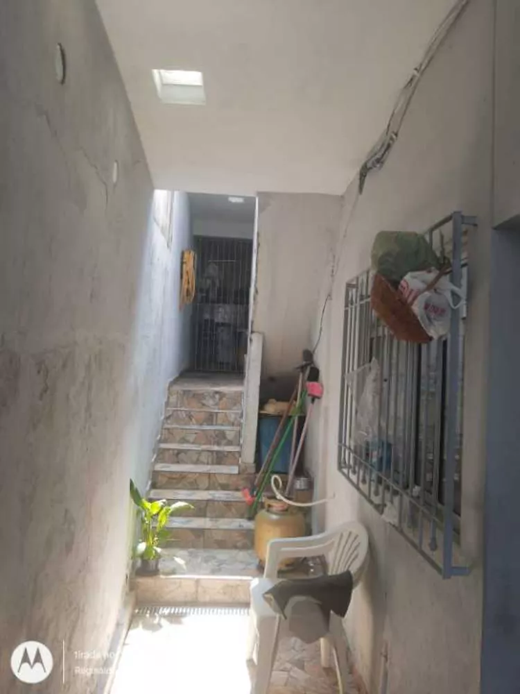 Sobrado à venda com 3 quartos, 290m² - Foto 4