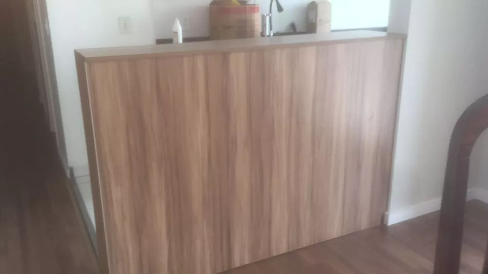 Apartamento à venda com 3 quartos, 78m² - Foto 1