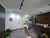 Apartamento, 2 quartos, 83 m² - Foto 2