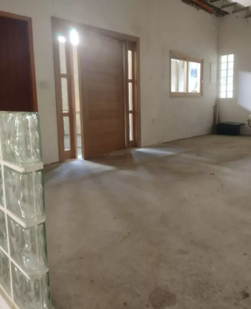 Sobrado à venda com 4 quartos, 316m² - Foto 3