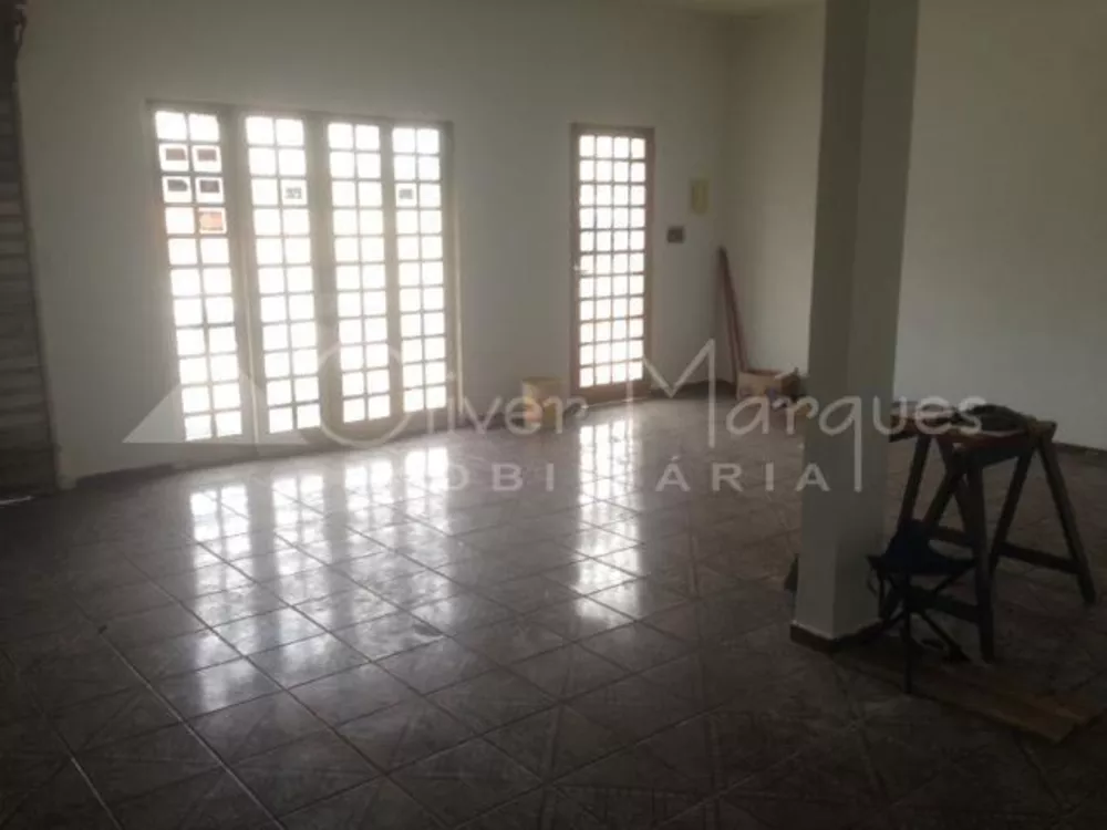 Loja-Salão para alugar com 1 quarto, 55m² - Foto 3