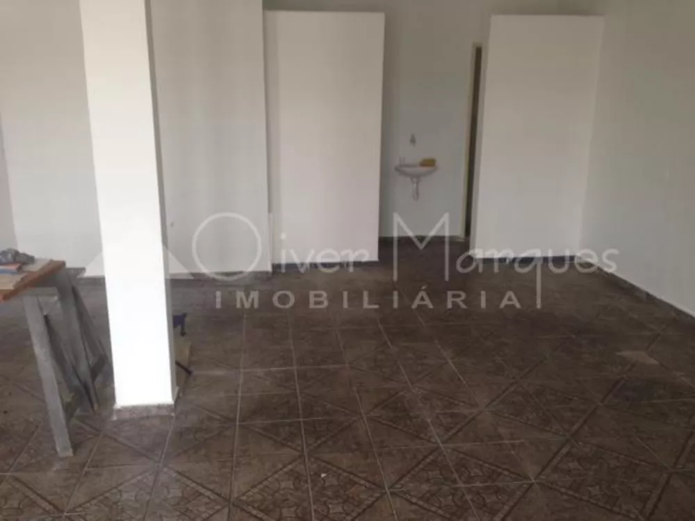 Loja-Salão para alugar com 1 quarto, 55m² - Foto 1