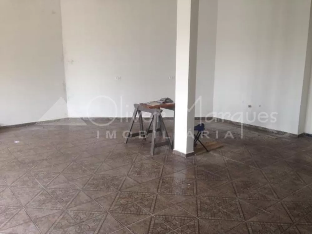 Loja-Salão para alugar com 1 quarto, 55m² - Foto 2