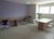 Cobertura, 2 quartos, 122 m² - Foto 3