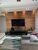 Apartamento, 4 quartos, 206 m² - Foto 2