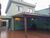 Sobrado, 3 quartos, 302 m² - Foto 1