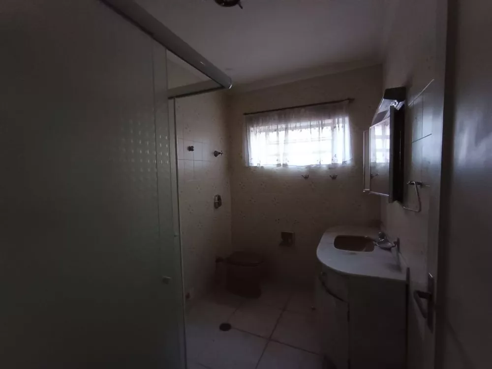 Sobrado à venda com 3 quartos, 120m² - Foto 8