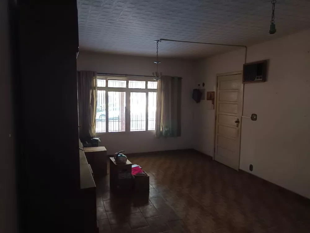 Sobrado à venda com 3 quartos, 120m² - Foto 3