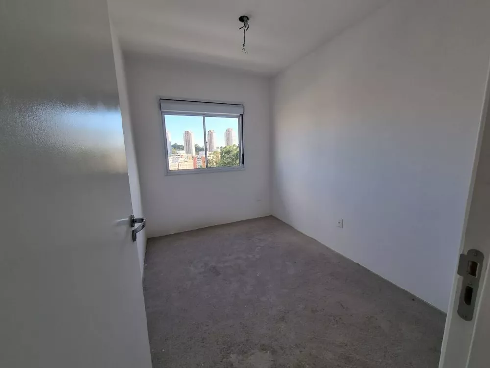 Apartamento à venda com 2 quartos, 57m² - Foto 4