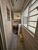 Apartamento, 3 quartos, 79 m² - Foto 1