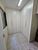 Apartamento, 3 quartos, 79 m² - Foto 3