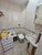 Apartamento, 3 quartos, 79 m² - Foto 4