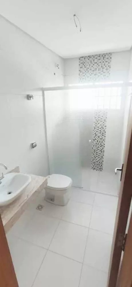 Sobrado à venda com 3 quartos, 150m² - Foto 5