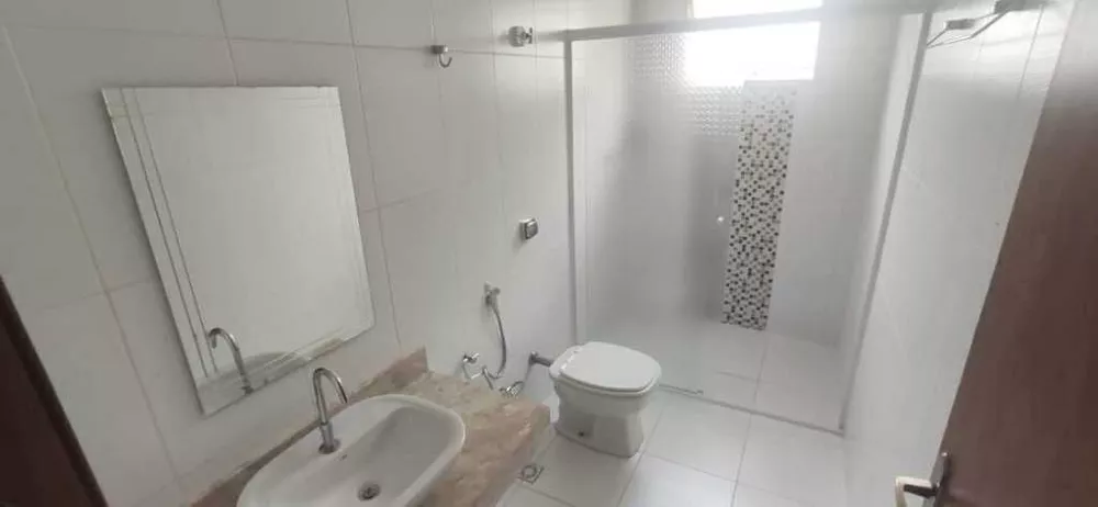 Sobrado à venda com 3 quartos, 150m² - Foto 4