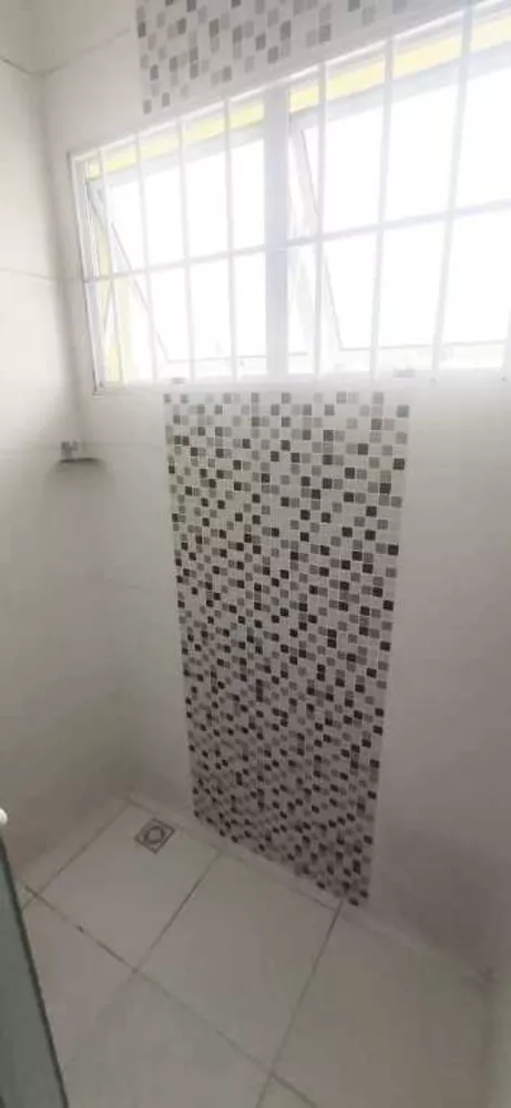 Sobrado à venda com 3 quartos, 150m² - Foto 3