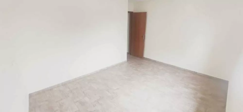 Sobrado à venda com 3 quartos, 150m² - Foto 7