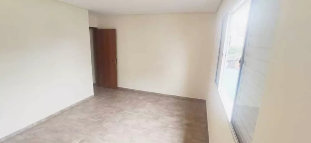 Sobrado à venda com 3 quartos, 150m² - Foto 6