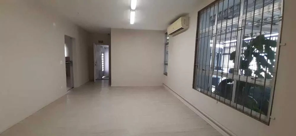 Loja-Salão à venda, 350m² - Foto 1